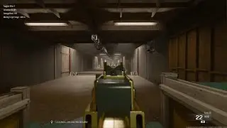 3 shot tanto.22