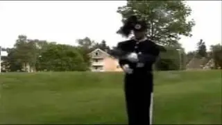 Guardas Nacionais