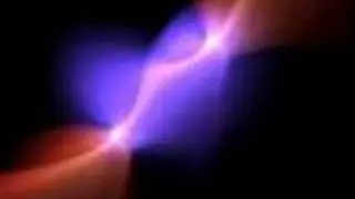 Bubbz-Sentiment Clip 2006.wmv
