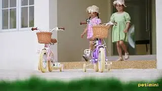 Royal Baby Freestyle Sport Kids Bike 12 14 16 18 20 Inch Wheel Bicycle Global Discount Network