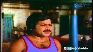Parisam Pottachu Full Movie Part 10