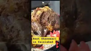 #shinwarikarahi #mrjamalivlogs #pakistanicuisine #desifood #karachirestaurants #foodiepakistan
