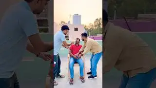 Anaya Ke Sath Cheating Ho Gayi Ye To😅