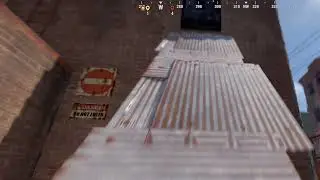 RUST | How to Trade Fertilizer for Scrap