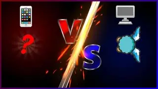 1v1ing the Best Mobile Player in ZombsRoyale.io!