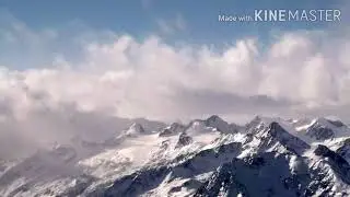 Classical Beat