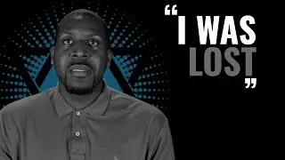 God's Plan: How Brian Found Redemption After Life's Challenges | Faith and Redemption