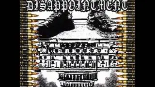 Major Disappointment - Your Scene Sucks.wmv