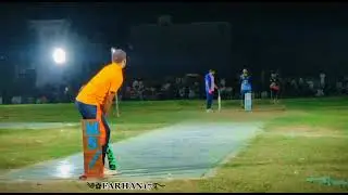 jhorabad classical batting 🏏🏏
