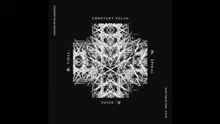 Eexxppoann - Monument of Collision