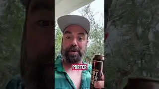 Buying local beer at Trader Joe&rsquo;s is the best