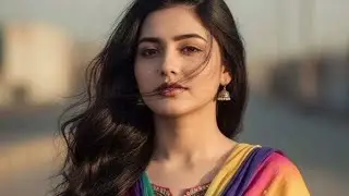 😭Sad Song ❤️indian Remix Sad Song 2026 🔥 80s Hindi Song Heart💔Broken Song 🔥indian lofi songs