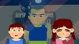 روبي وحاتم يجننون ناصر !!!