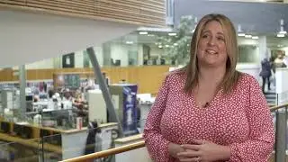 BA (Hons) Business Management with Analytics
