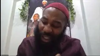 Brother Ze'ev binyamin | Hatarah 