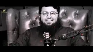 Fazool kaam || Sheikh Atif Ahmad || #islamicmotivation #youthclub #Atifahmad #mtj #Islamicstatus