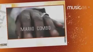 MUSIC24 - Mario COMBO