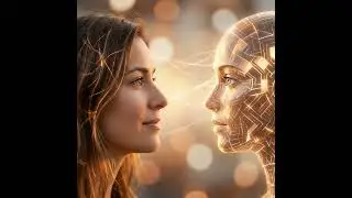 🧭 The Symbiotic Blueprint: Intelligence, Entropy, and Economics