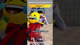 My Sensitivity Secret 🔥🔥#pubgshorts #bgmi #pubg #pubgmobile #pubg100levelplayer #dedsecpsycho