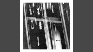Street Beat (Wolfsford Knowledge Me Remix)