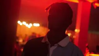SAWMAL - KHALIFA MIA 2.0