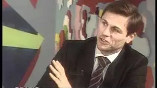 Bullismo e Cyber-Bullying - Marco Pingitore e Angelo Greco