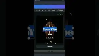 Jewellery social media post creative design in canva #shorts #socialmediabanner #socialmediadesign