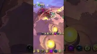 Good fights # 3 #albiononline    #profit #mmorpg #gaming