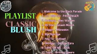 Whiskey Blues Music -BEST OLD SCHOOL BLUES MUSIC ALL TIME WELCOME TO THE PARADE [ALBUM]