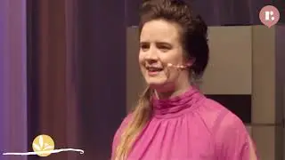 Prestigieuze presentatie: Dutch Pastry Awards 2020