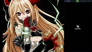 Brave Frontier Global. Почему мне не выпадает Сет?????