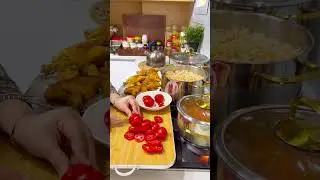 الحقي. اعملي. كده. قبل. دخول. شهر رمضان