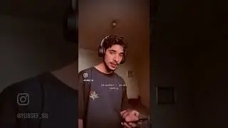 3dabi (COVER) .