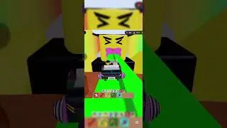 The bakery incident&hellip; #forsaken #roblox #humor