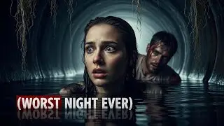 Eden Lake (2008) Explained in Hindi | Dark Horror Movie Story
