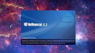 Como descargar Netbeans 8.2 + jdk (mega y mediafire)