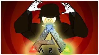 LA SITUACION de ARK es COMPLICADA