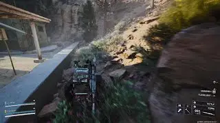 Y'all Just Got Slop Dropped [Arc Raiders]