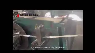 904L Stainless Steel Coil