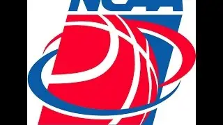 Sean's Friday night College Hoops Free Pick