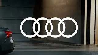The Audi e-tron GT | Made for the Future