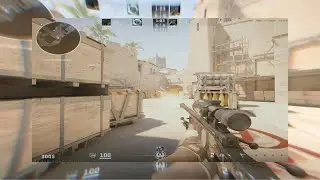 just having fun