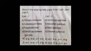 EAMCET PHYSICS MODEL PAPERS FOR TS AND AP.