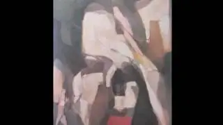 Homenagem ao Pintor Luis Dourdil
