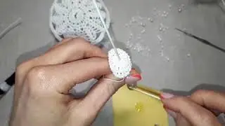 Как сделать зонтик для куклы?