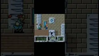 Retro Cheating :D #DukeNukem #GameBoy #Nintendo #GB #Nintendo64 #N64 #Gaming #CheatCodes #VideoGames
