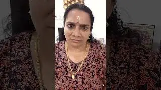 സിനിമ നടി ചിപ്പി പൊങ്കാല ഇടുന്നു 😃#comedy #funny #youtubeshorts #shortvideo #shorts#trending