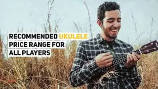Best Ukulele Buying Guide And Music Instrument Ukulele Reviews For Music Lovers