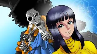 One Piece 1131 Manga Chapter Reaction