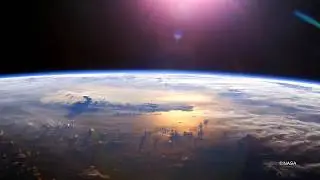 ジオパーク紹介動画（30秒） 日本ジオパークネットワーク（Japanese Geoparks Network）
